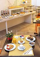 Best Western Hotel Crimea