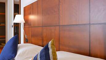 Best Western Hotel Crimea