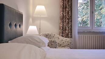 Best Western Hotel Crimea