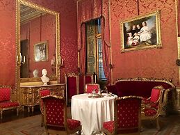 Best Western Hotel Crimea