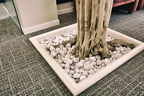 Best Western Hotel Crimea