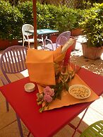 Best Western Hotel Crimea