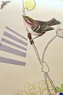 Best Western Hotel Crimea