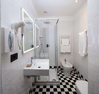 Best Western Hotel Crimea