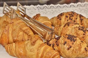 Best Western Hotel Crimea