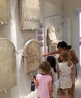 Best Western Hotel Crimea