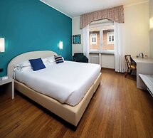 Best Western Hotel Crimea