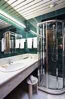 Best Western Hotel Crimea