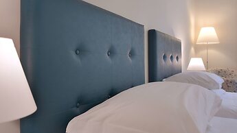 Best Western Hotel Crimea