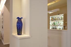 Best Western Hotel Crimea