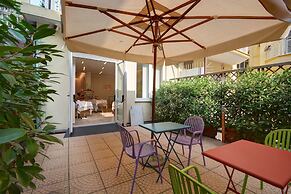 Best Western Hotel Crimea