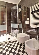 Best Western Hotel Crimea