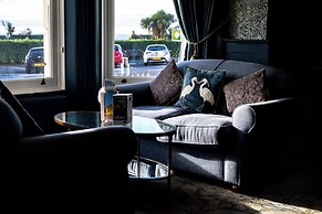 The Lansdowne, Eastbourne