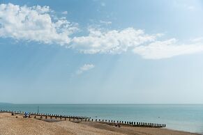 The Lansdowne, Eastbourne