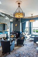 The Lansdowne, Eastbourne