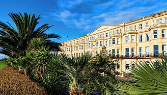 The Lansdowne, Eastbourne