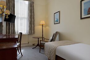 The Lansdowne, Eastbourne
