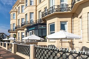 The Lansdowne, Eastbourne