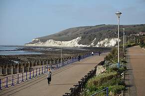 The Lansdowne, Eastbourne