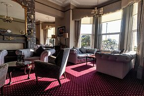The Lansdowne, Eastbourne