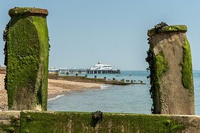 The Lansdowne, Eastbourne