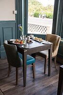 The Lansdowne, Eastbourne