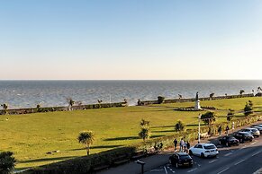 The Lansdowne, Eastbourne