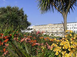The Lansdowne, Eastbourne