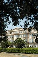 The Lansdowne, Eastbourne