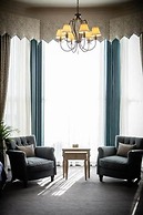 The Lansdowne, Eastbourne