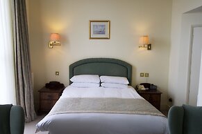The Lansdowne, Eastbourne