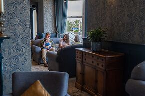 The Lansdowne, Eastbourne