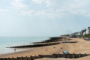 The Lansdowne, Eastbourne