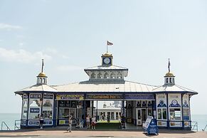 The Lansdowne, Eastbourne