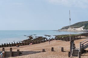 The Lansdowne, Eastbourne