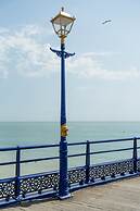 The Lansdowne, Eastbourne