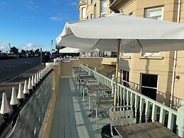 The Lansdowne, Eastbourne