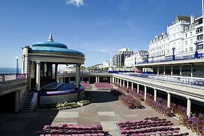 The Lansdowne, Eastbourne