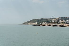 The Lansdowne, Eastbourne