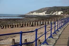 The Lansdowne, Eastbourne