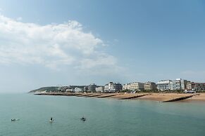 The Lansdowne, Eastbourne