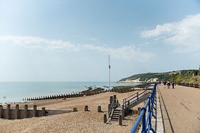 The Lansdowne, Eastbourne