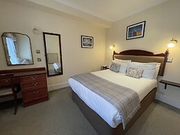 The Lansdowne, Eastbourne