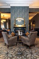The Lansdowne, Eastbourne
