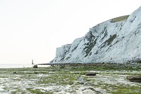 The Lansdowne, Eastbourne