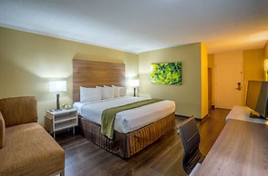 Wyndham Garden Washington DC Area