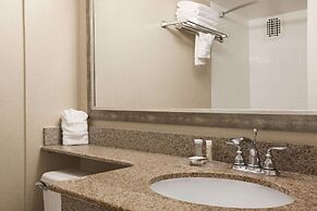 Wyndham Garden Washington DC Area