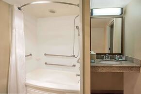 Wyndham Garden Washington DC Area