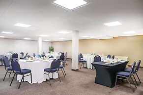 Wyndham Garden Washington DC Area