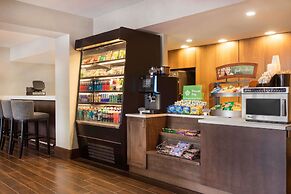 Wyndham Garden Washington DC Area